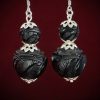 Jewellery_High-Priestess-Earrings#05-WJet-web (3)