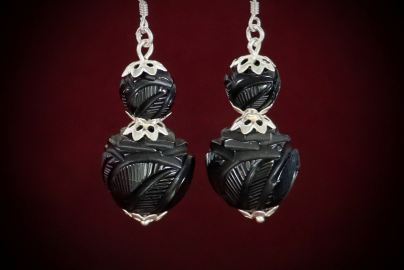 Jewellery_High-Priestess-Earrings#05-WJet-web (3)