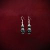 Jewellery_High-Priestess-Earrings#06-WJet-web (1)