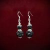 Jewellery_High-Priestess-Earrings#06-WJet-web (2)