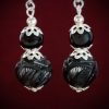 Jewellery_High-Priestess-Earrings#06-WJet-web (3)