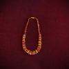 Jewellery_High-Priestess-Necklace#04-AmberBS-Double-Strung-web (1)
