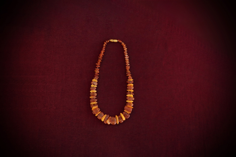 Jewellery_High-Priestess-Necklace#04-AmberBS-Double-Strung-web (1)