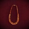 Jewellery_High-Priestess-Necklace#04-AmberBS-Double-Strung-web (2)