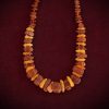 Jewellery_High-Priestess-Necklace#04-AmberBS-Double-Strung-web (3)