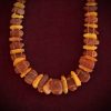Jewellery_High-Priestess-Necklace#04-AmberBS-Double-Strung-web (4)