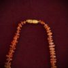 Jewellery_High-Priestess-Necklace#04-AmberBS-Double-Strung-web (5)