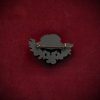 Jewellery_Mourning-Brooch#01-Irish-Bog-Oak-Hands-Clasp-web (2)
