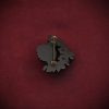 Jewellery_Mourning-Brooch#01-Irish-Bog-Oak-Hands-Clasp-web (3)