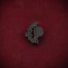 Jewellery_Mourning-Brooch#01-Irish-Bog-Oak-Hands-Clasp-web (4)