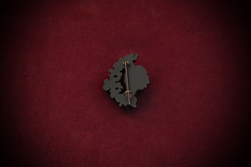 Jewellery_Mourning-Brooch#01-Irish-Bog-Oak-Hands-Clasp-web (4)
