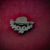 Jewellery_Mourning-Brooch#01-Irish-Bog-Oak-Hands-Clasp-web (6)