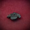 Jewellery_Mourning-Brooch#01-Irish-Bog-Oak-Hands-Clasp-web (7)