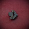 Jewellery_Mourning-Brooch#01-Irish-Bog-Oak-Hands-Clasp-web (8)