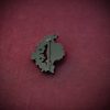 Jewellery_Mourning-Brooch#01-Irish-Bog-Oak-Hands-Clasp-web (9)
