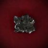 Jewellery_Mourning-Brooch#05-Jet-Whitby-Leaf-Sq-web (1b)