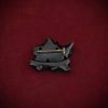 Jewellery_Mourning-Brooch#05-Jet-Whitby-Leaf-Sq-web (2)