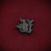 Jewellery_Mourning-Brooch#05-Jet-Whitby-Leaf-Sq-web (3)