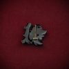 Jewellery_Mourning-Brooch#05-Jet-Whitby-Leaf-Sq-web (4)