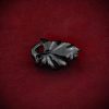Jewellery_Mourning-Brooch#06-Jet-Whitby-Leaf-web (1)