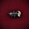 Jewellery_Mourning-Brooch#06-Jet-Whitby-Leaf-web (2)