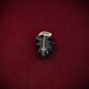 Jewellery_Mourning-Brooch#06-Jet-Whitby-Leaf-web (3)
