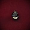 Jewellery_Mourning-Brooch#06-Jet-Whitby-Leaf-web (4)