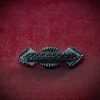 Jewellery_Mourning-Brooch#07-Jet-Whitby-Rectangle-w-Crosses-web (1)