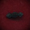Jewellery_Mourning-Brooch#07-Jet-Whitby-Rectangle-w-Crosses-web (2)