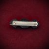 Jewellery_Mourning-Brooch#07-Jet-Whitby-Rectangle-w-Crosses-web (3)-
