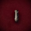 Jewellery_Mourning-Brooch#07-Jet-Whitby-Rectangle-w-Crosses-web (6)