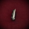 Jewellery_Mourning-Brooch#07-Jet-Whitby-Rectangle-w-Crosses-web (7)-