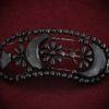 Jewellery_Mourning-Hair-pin#01-Jet-French-web (1)-