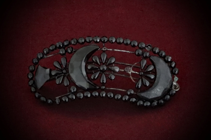 Jewellery_Mourning-Hair-pin#01-Jet-French-web (1)-