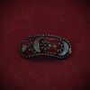 Jewellery_Mourning-Hair-pin#01-Jet-French-web (1)