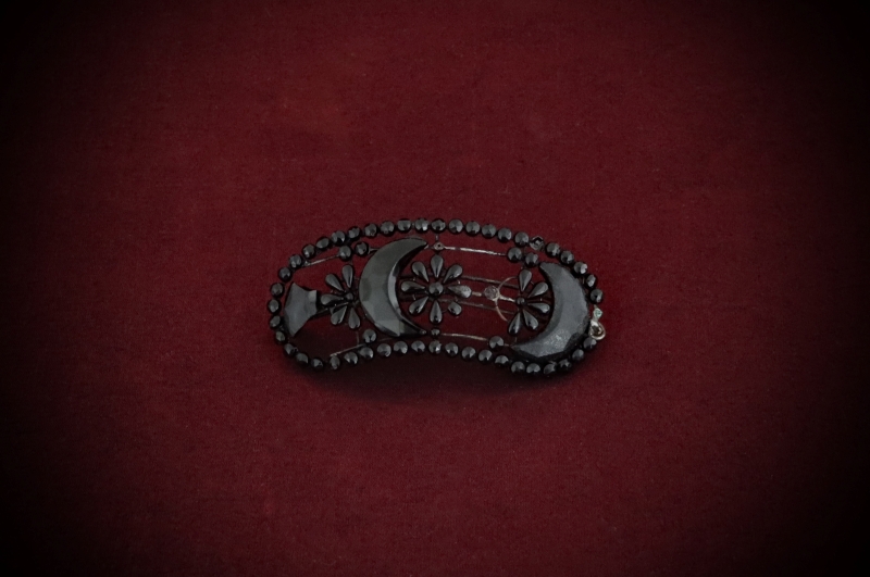 Jewellery_Mourning-Hair-pin#01-Jet-French-web (1)