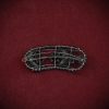 Jewellery_Mourning-Hair-pin#01-Jet-French-web (2)