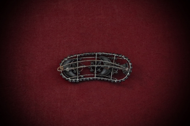 Jewellery_Mourning-Hair-pin#01-Jet-French-web (2)