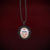 Jewellery_Necklace-Alloy#15-Day-of-the-Dead-Skull-Cabochon-web (1)