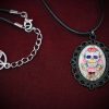 Jewellery_Necklace-Alloy#15-Day-of-the-Dead-Skull-Cabochon-web (3)