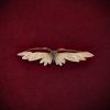 Jewellery_Vintage-Brooch#13-Tortoise-Shell-Butterfly-web (1)