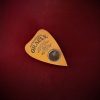 Curio_Ouija-Planchette-Mystifying-Oracle-web (1)