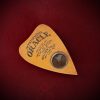 Curio_Ouija-Planchette-Mystifying-Oracle-web (2)