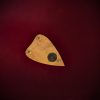 Curio_Ouija-Planchette-Mystifying-Oracle-web (3)