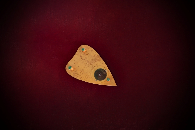 Curio_Ouija-Planchette-Mystifying-Oracle-web (3)