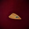 Curio_Ouija-Planchette-Mystifying-Oracle-web (4)