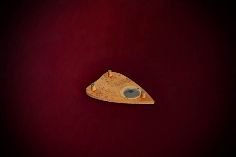 Curio_Ouija-Planchette-Mystifying-Oracle-web (4)