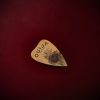 Curio_Ouija-Planchette-W-Fuld-web (1)