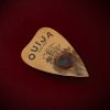 Curio_Ouija-Planchette-W-Fuld-web (2)