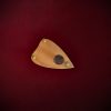 Curio_Ouija-Planchette-W-Fuld-web (3)